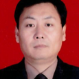 馬連仲